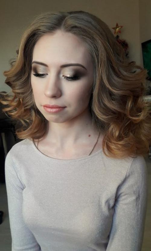 Дорогие девушки, до конца февраля ддя участников данной группы действуют цены: 07