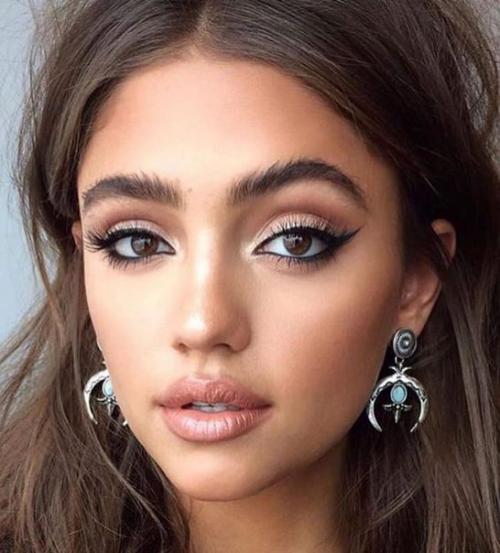 Готовимся к 14 февраля - серия советов! 01