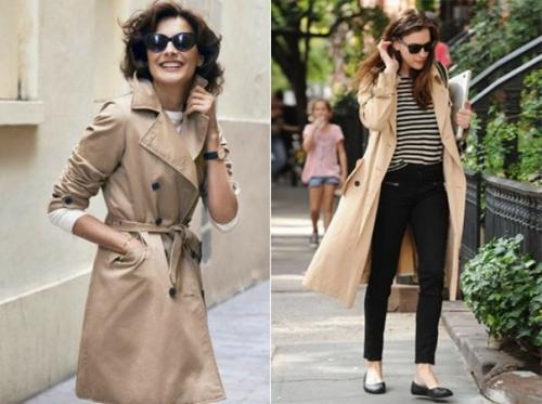 Французский шик. Каждый стиль по характерным для него деталям определяется. 04 Французский шик. Каждый стиль по характерным для него деталям определяется. 04