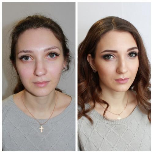 Я дипломированный мастер предлагаю: 05