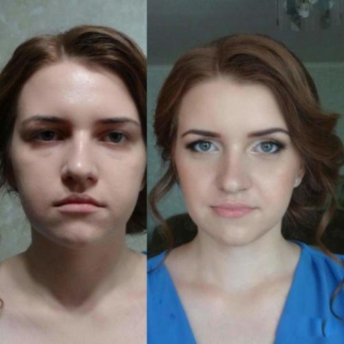 Платно. Внимание, милые девчонки! 02 Платно. Внимание, милые девчонки! 02