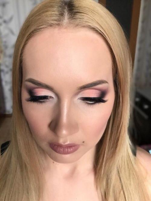 В приоритете выберу по репостам? 01