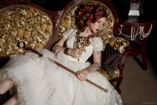 1. модель. 2. СПб. 03 1. модель. 2. СПб. 03