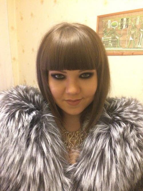 Дорогие девушки?  Подарите себе праздник? 04