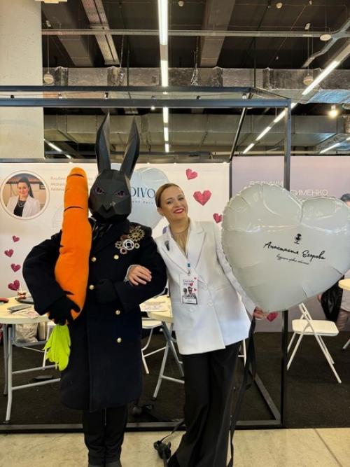 Готовы ли вы, невесты, к одному из самых запоминающихся дней? 02