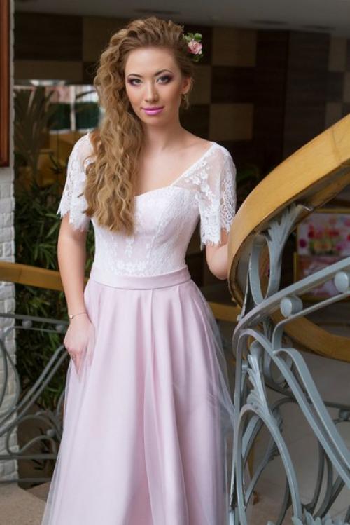 Свадебный переполох в гостинице - Россия! 03 Свадебный переполох в гостинице - Россия! 03