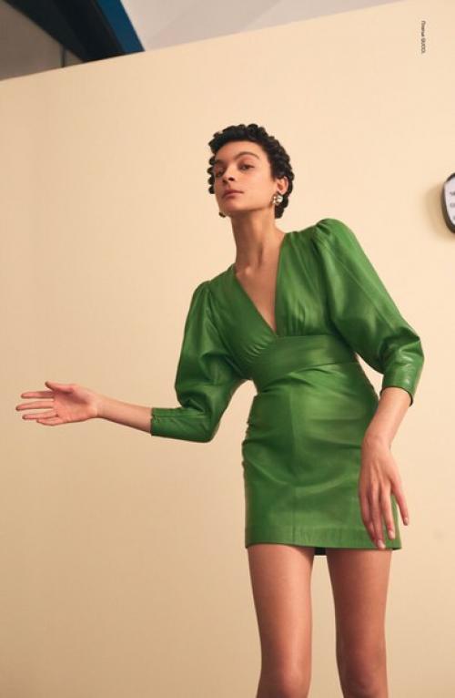 Список дел на 18 марта: прии? 02 Список дел на 18 марта: прии? 02