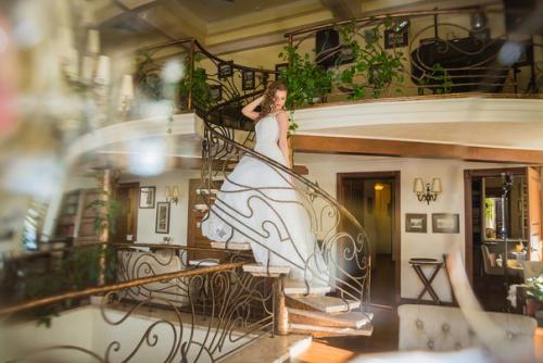 Для журнала Город Любви? 03