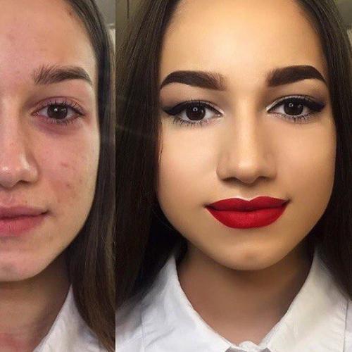 Дорогие девушки?  Для пополнения клиентской базы. 05