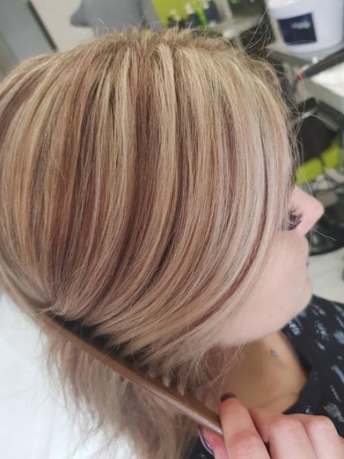 Добрый день девушки? 08