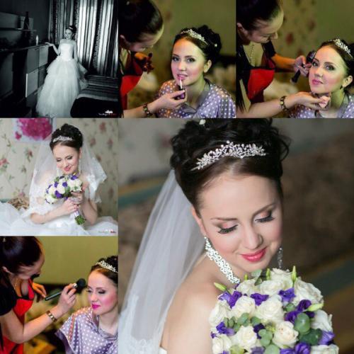 Доброго дня вам желает вечерняя группа, с преподавателем Татьяной Виноградовой? 07