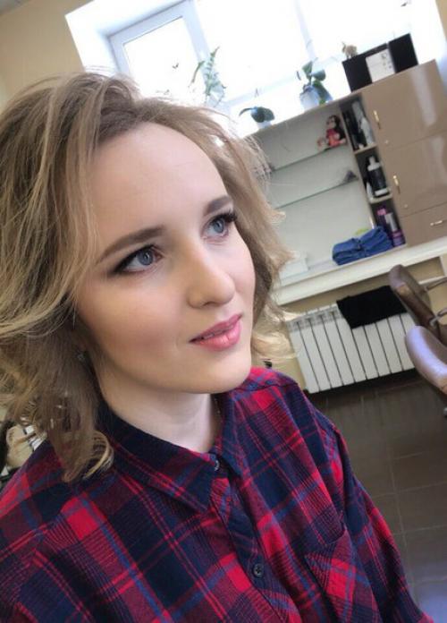 Дорогие девочки!  Цены действительны до 31. 03