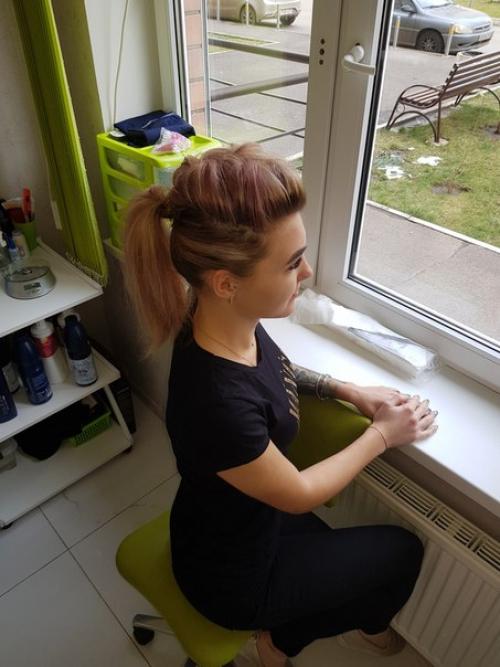 Добрый день девушки? 04