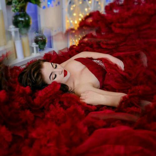 26 марта, 9 апреля - Запорожье. 04