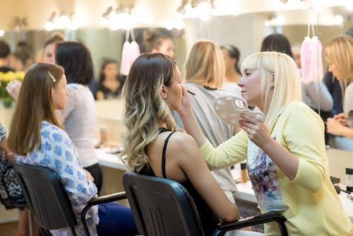 Новые курсы - новые цены! 02 Новые курсы - новые цены! 02