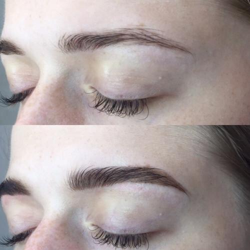 Девчонки, всем привет! 06