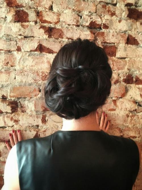 Милые девушки, судовольствием подчеркну вашу красоту в важный для вас день! 04