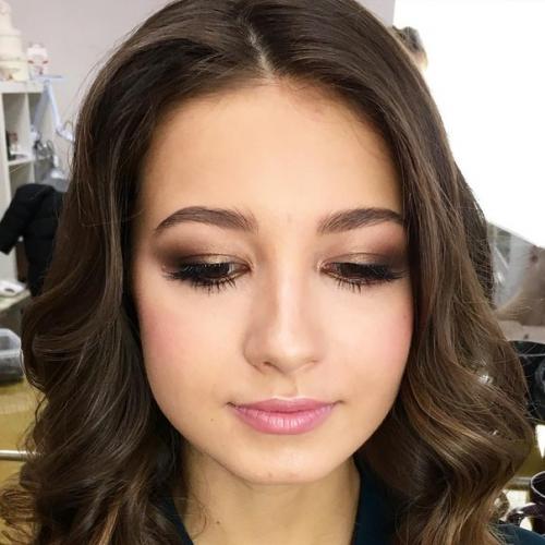 Акция_салон красоты? 03 Акция_салон красоты? 03