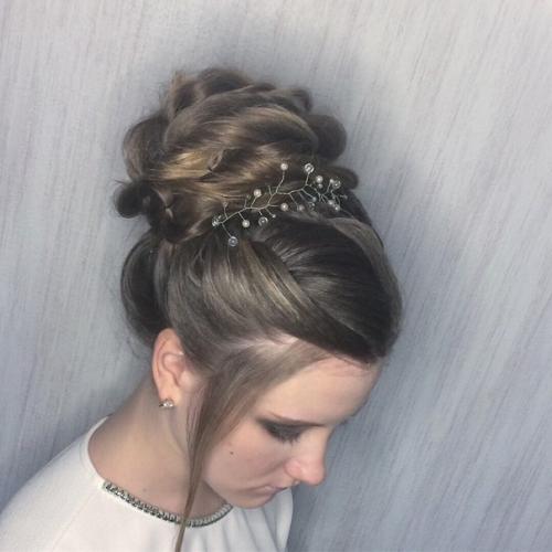 Доброго времени суток! 07