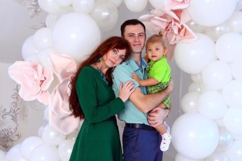 Девочки?  , Открыта запись на летний сезон свадеб и выпускных? 04