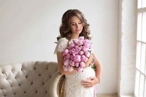 Фотограф, ищу визажиста и парикмахера на условиях ТФП для создания образа в Ожидании, в фотостудии олеандр, в 11. 02