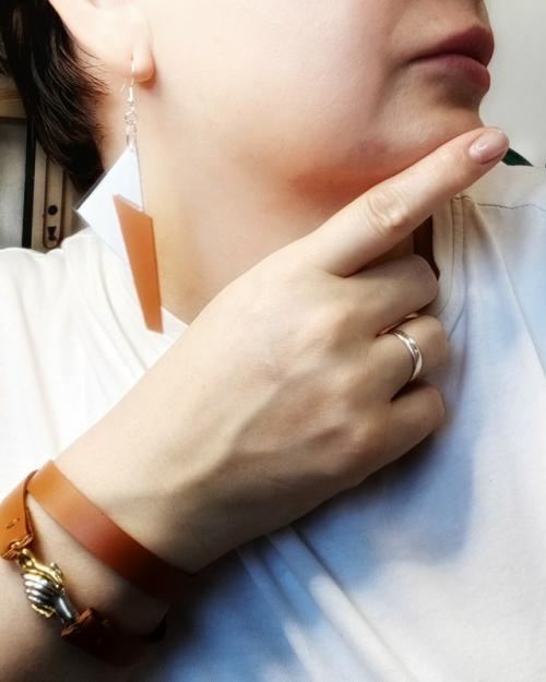 Геометрия, в которую влюбляешься. 03 Геометрия, в которую влюбляешься. 03