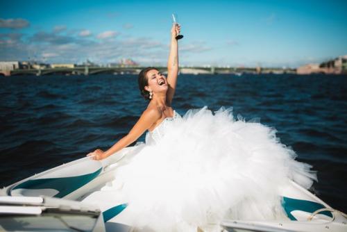 Этот пост невестам посвящен! 07