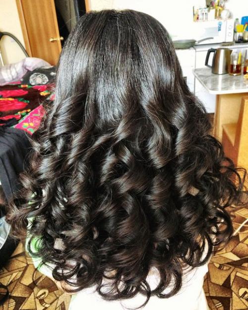 Автор, репост!  Иркутск@you. 03