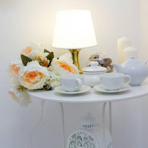 Поздравляю с днем весенним, ласковым, чудесным. 01