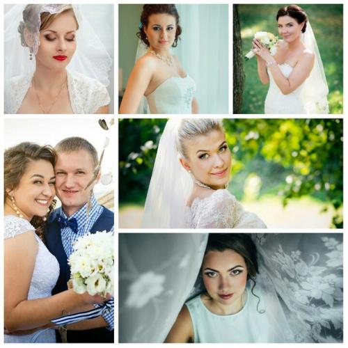 Близится свадебный сезон в этот день вы должны выглядеть шикарно, на высоте! 01 Близится свадебный сезон в этот день вы должны выглядеть шикарно, на высоте! 01