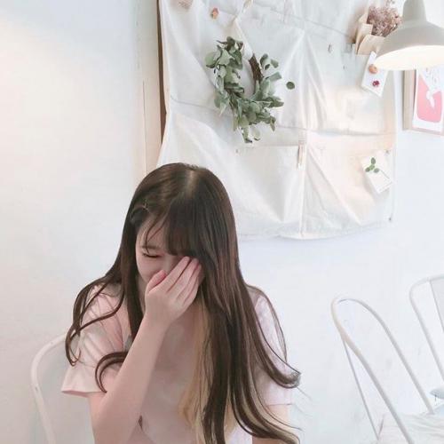 ? 7. Весенних Beauty - трендов от принцесс Disney? 03 ? 7. Весенних Beauty - трендов от принцесс Disney? 03