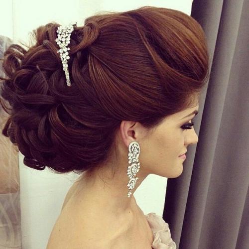 Внимание!  Девочки, открыта запись к выпускным вечерам. 01