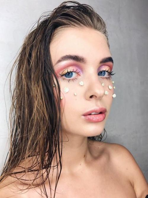 Девчонки, всем привет! 02