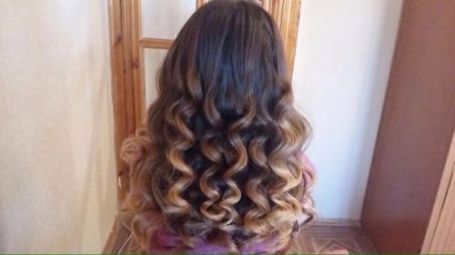 Дорогие девушки?  Для пополнения клиентской базы. 08