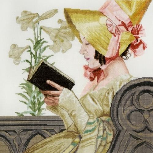 Женский образ создается из нескольких составляющих - прически, наряда, макияжа, обуви и аксессуаров. 03