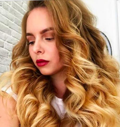 Модель!  Оплата оплата только мателиалы.  - кератин от 490 р - 990 р (восстанавливает, уплотняет, блеск). 02