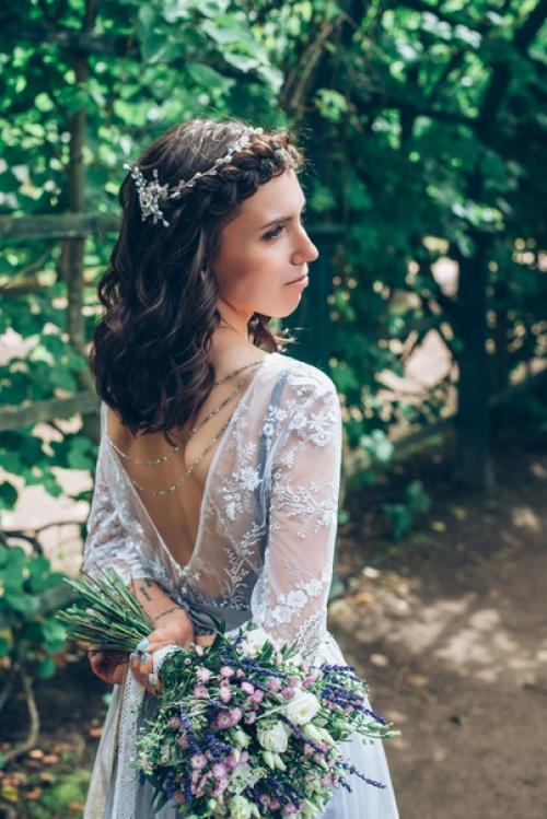 Прическа невесты.  И Павленко_21wed\u0441\u043E\u0432\u0435\u0442. 02 Прическа невесты.  И Павленко_21wed\u0441\u043E\u0432\u0435\u0442. 02