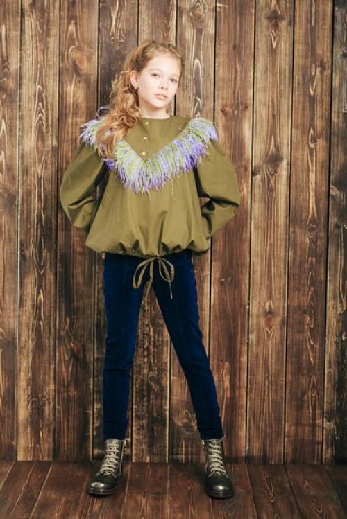 Милые девушки, судовольствием подчеркну вашу красоту в важный для вас день! 01