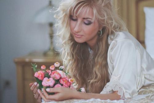 Дорогие девушки, меня зовут эля жарникова. 01 Дорогие девушки, меня зовут эля жарникова. 01