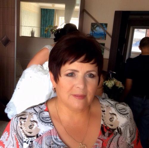 Дорогие девушки?  Для пополнения клиентской базы. 03