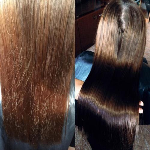 Автор, репост!  Иркутск@you. 04