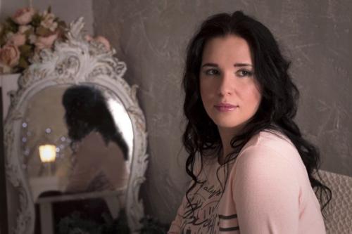 Девочки?  , Открыта запись на летний сезон свадеб и выпускных? 08