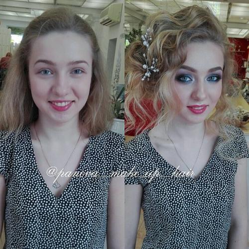 Только 24 и 25 марта? 01