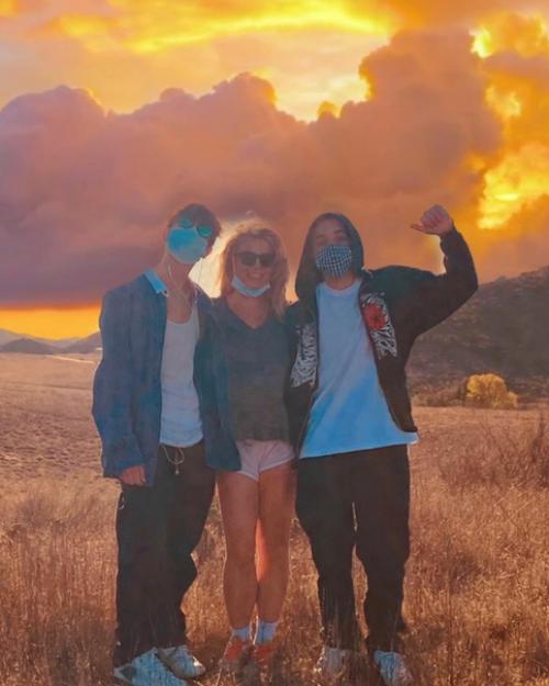 Bristina_News. Britneyspears. 02 Bristina_News. Britneyspears. 02