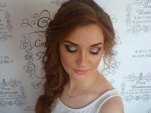 Акция!  Акция!  Акция! 06