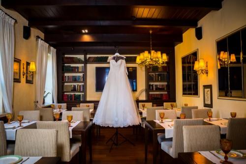 Для журнала Город Любви? 02