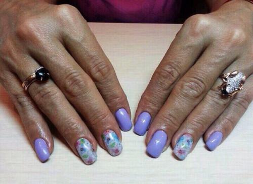 Мы открываемся?  2? апреля 2? 03