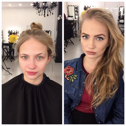 Акция?  Записавшись до 31 мая? 01