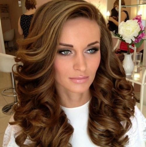 Модель!  Оплата оплата только мателиалы.  - кератин от 490 р - 990 р (восстанавливает, уплотняет, блеск). 01