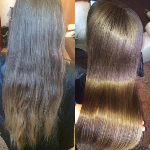 Автор, репост!  Иркутск@you. 05